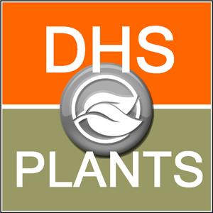 DHS_Plants_Logo.png