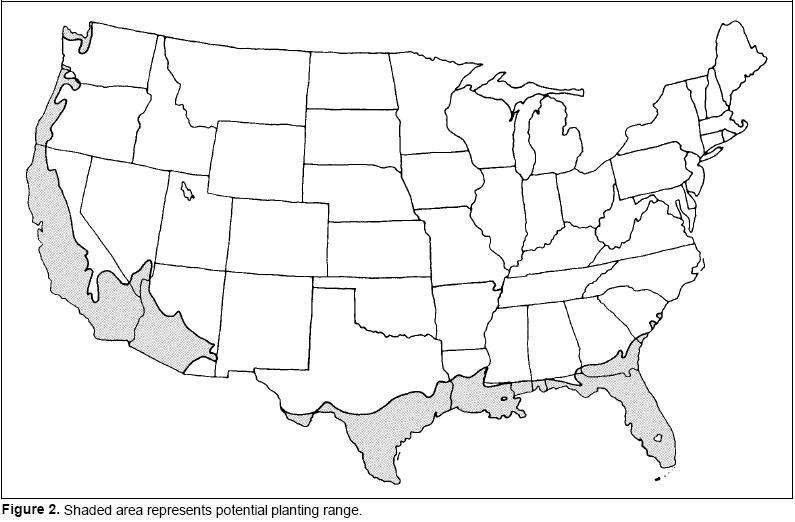 Hardiness_Region.jpg